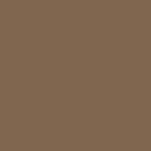 Pantone 18 1018 Otter Wedding Pinterest Paint Colors Solid Pantone 18 1018 Otter Vogue Colour Palettes Neutral Paint Colors Exterior