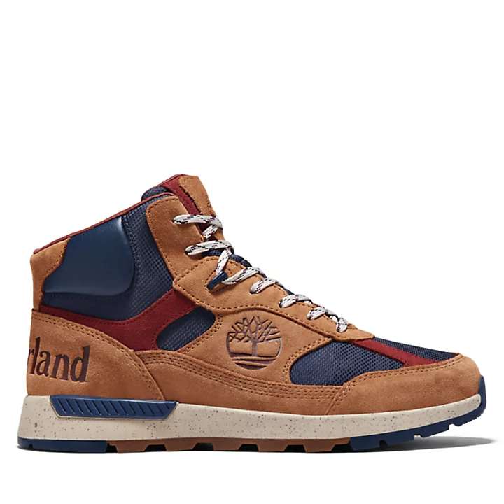 basket timberland field trekker basket timberland field trekker
