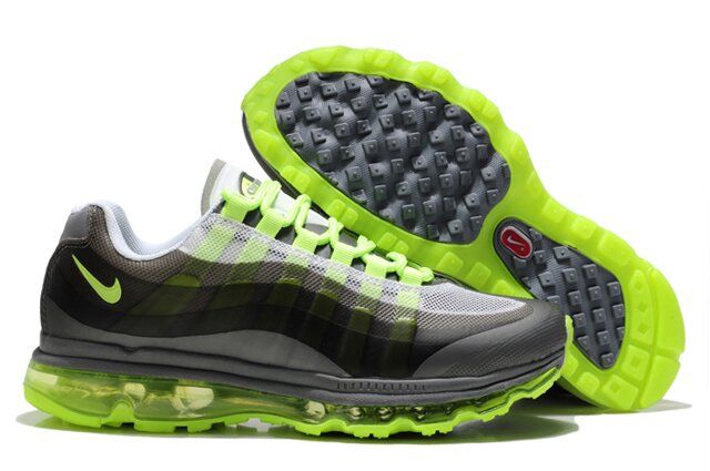 air max 95 pas cher chine air max 95 pas cher chine
