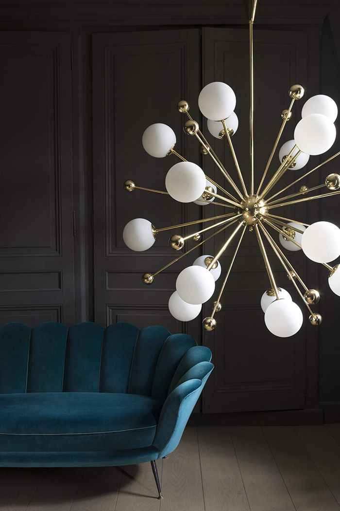 Le meilleur de Maison & Objet
