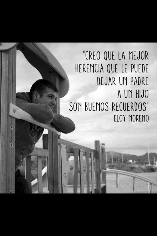 Me Dejaste Los Mejores Recuerdos Papito Gracias Eloy Moreno Cowboy Hats