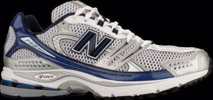 new balance mrl996v2 new balance mrl996v2
