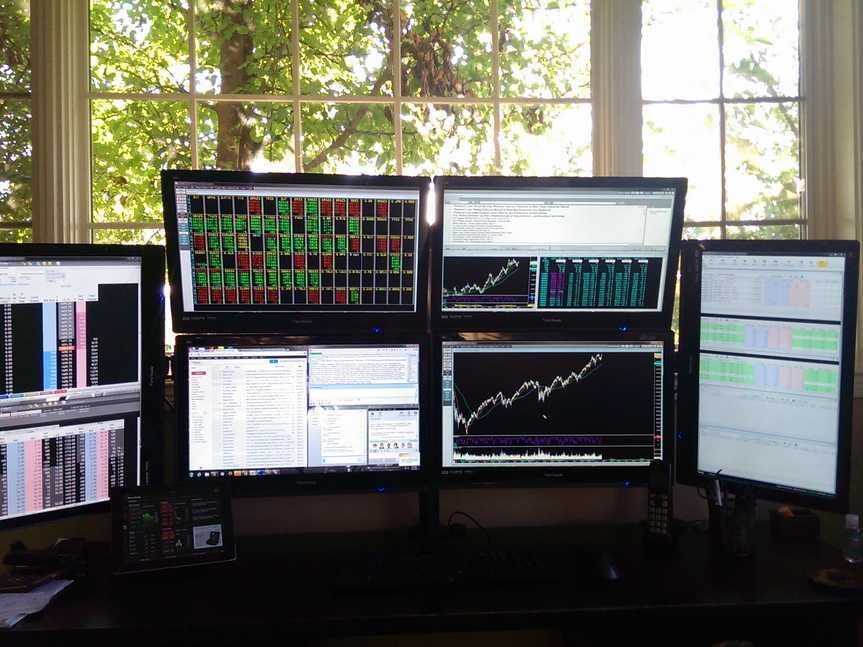 Forex trading office in kolkata
