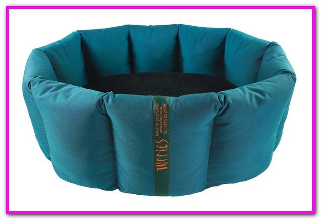 tj maxx dog beds high end does tj maxx sell dog beds shop view all at tjmaxxcom discover tj maxx dog beds high end does tj maxx sell dog beds shop view all at tjmaxxcom discover