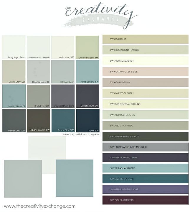 2016 Color Forecasts And Trends In Paint Colors The Creativity 2016 Color Forecasts And Trends In Paint Colors The Creativity Exchange Inspiration Pinterest Exterior Por