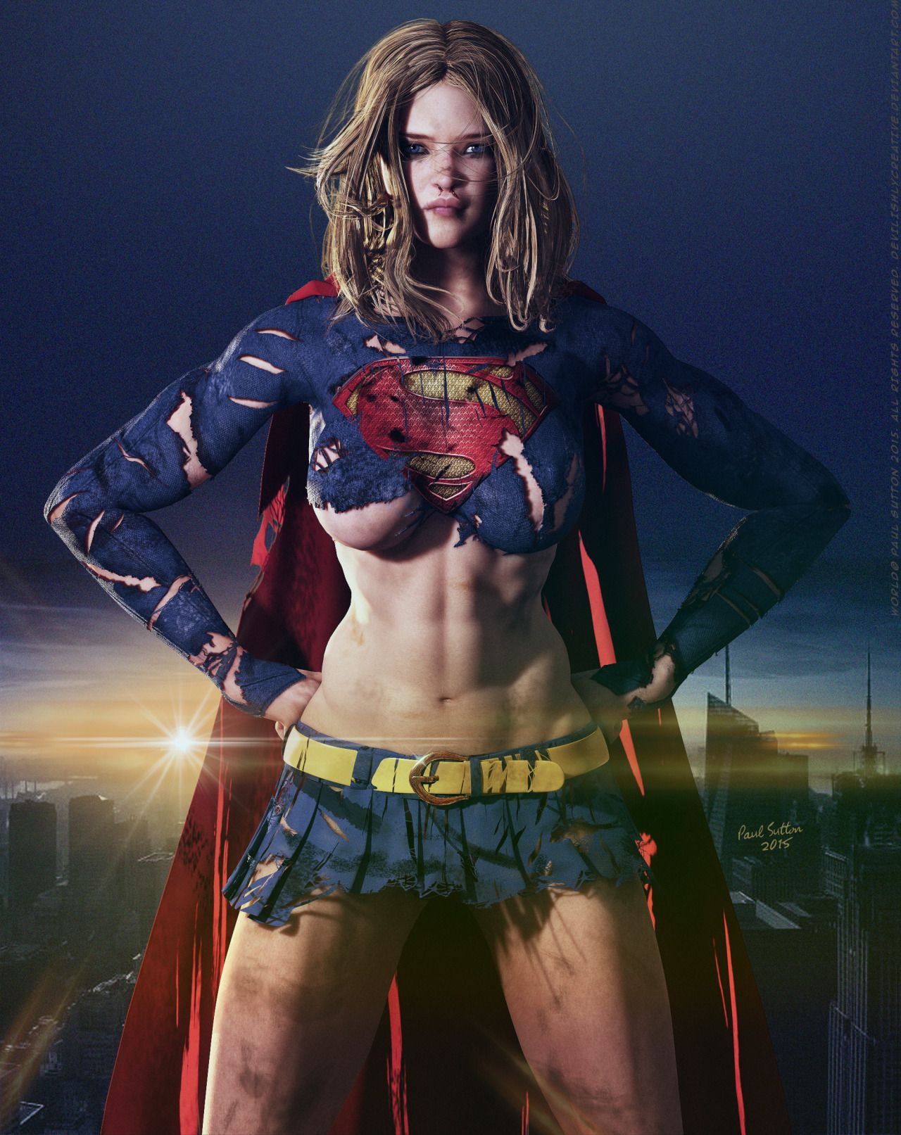 Free sexy marvel women pics the amusing Possible Free sexy marvel women pics will