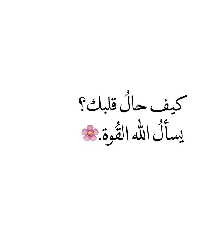 Arabic Dz And رمضان كريم Image Book Quotes Arabic Quotes Beautiful Arabic Words
