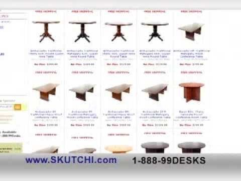 Cubicles, Office Cubicle, Call Center Cubicls, Chairs, File Cabinet