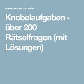 Fragen zum kennenlernen teenager