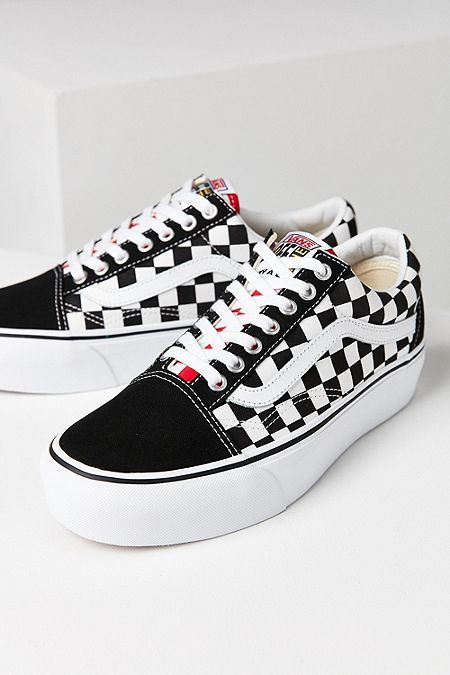 Redtube young deepthroat gagging Platform sneaker fetish