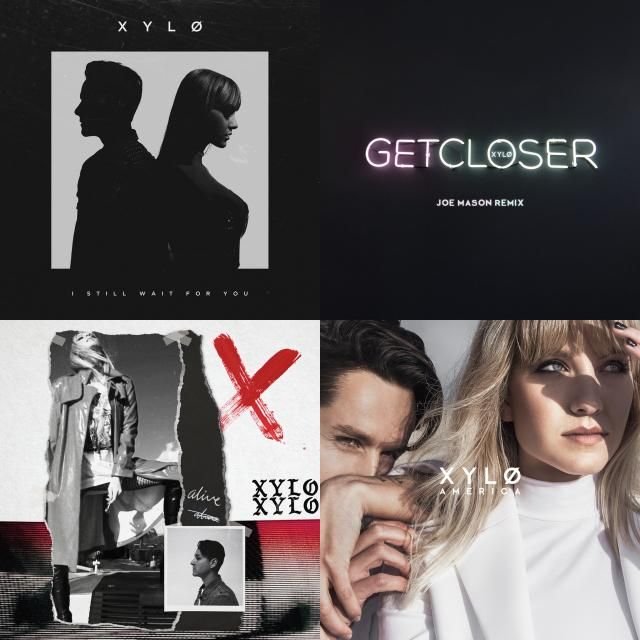 xyl nowplaying playlist remix spotify xyl nowplaying playlist remix spotify