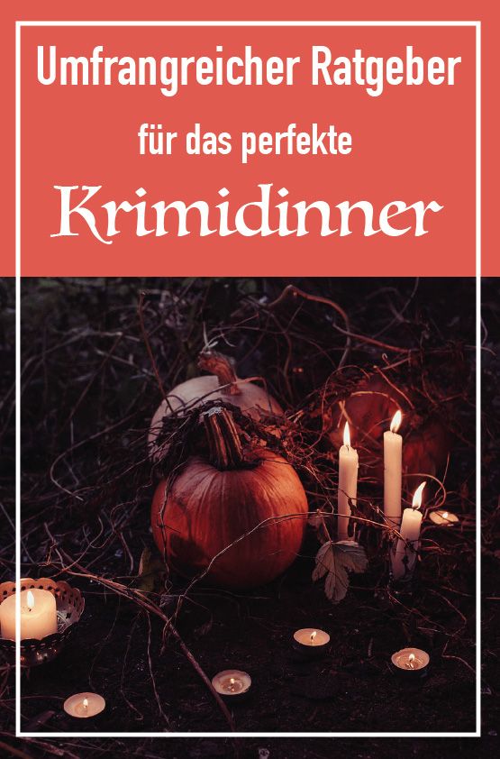 Partyspiele Silvester Partyspiele Silvester