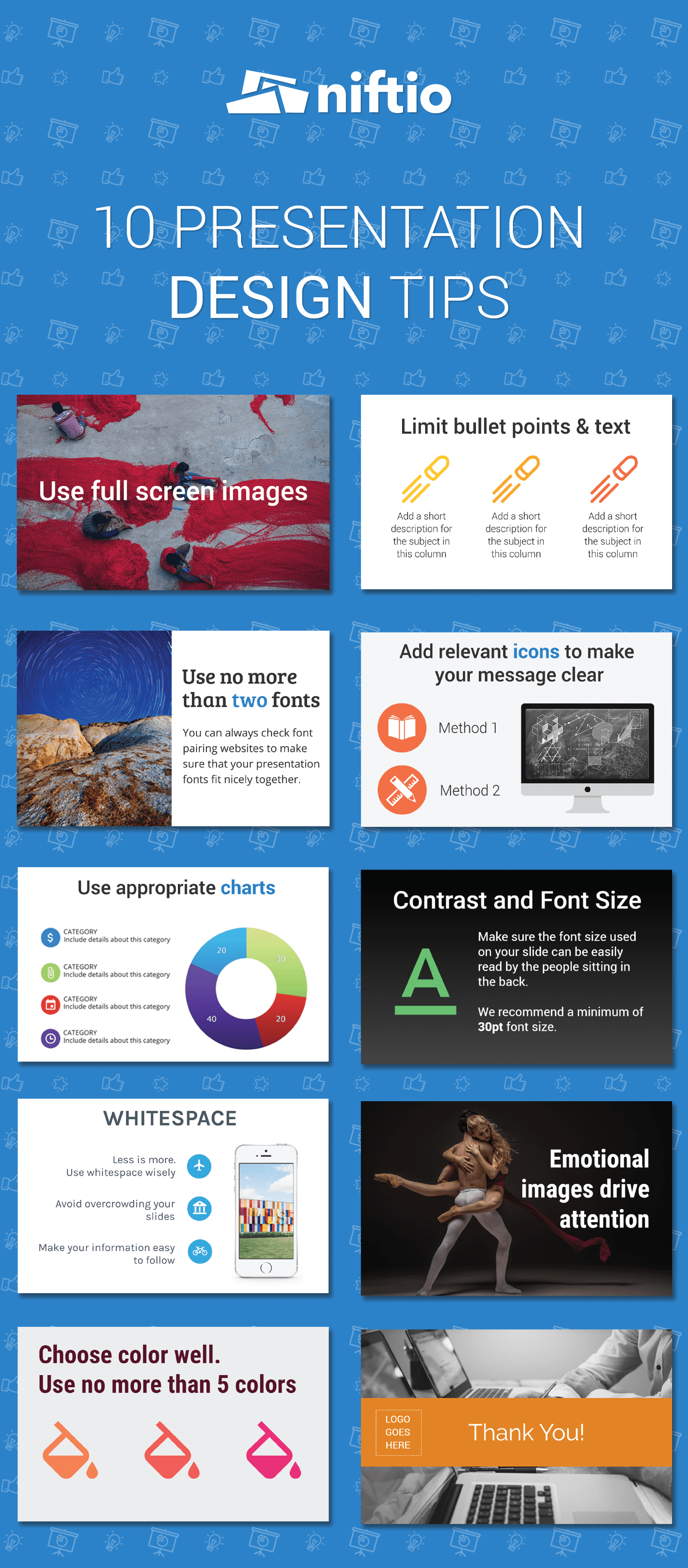 Best way to prepare salmon grilled How to make a great powerpoint presentation online