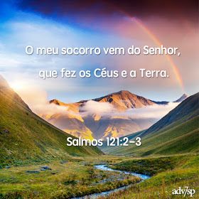 Momento Versículos: Nosso Pai ouve e responde quando gritamos "socorro!" (Salmo 121.2-3) Lockscreen, Style, Be Patient, Popular Proverbs, Uplifting Messages, Pai, Words, Psalm 121, Psalms
