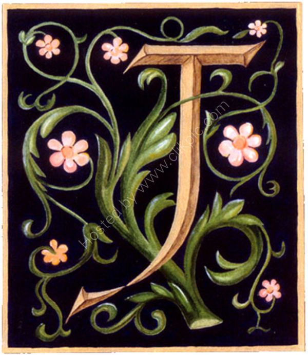 Pin by genoveva rubio labrada on Just For J's... | Lettering alphabet
