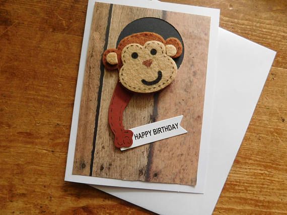 Happy Birthday Pint Lager Beer Adult Blank Greeting Card With Envelope Happy Birthday Pint Lager Beer Adult Blank Greeting Card With Envelope