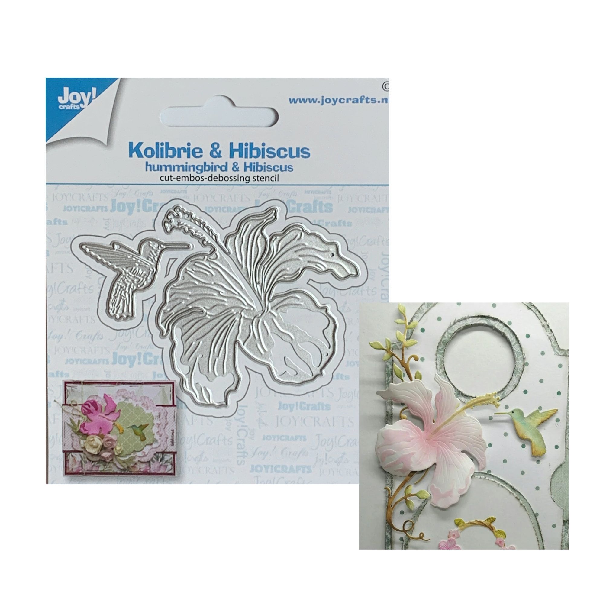 Metal Cutting Dies Kangaroo Baby Flowers Embossing Frame Card Scrapbooking Set Metal Cutting Dies Kangaroo Baby Flowers Embossing Frame Card Scrapbooking Set