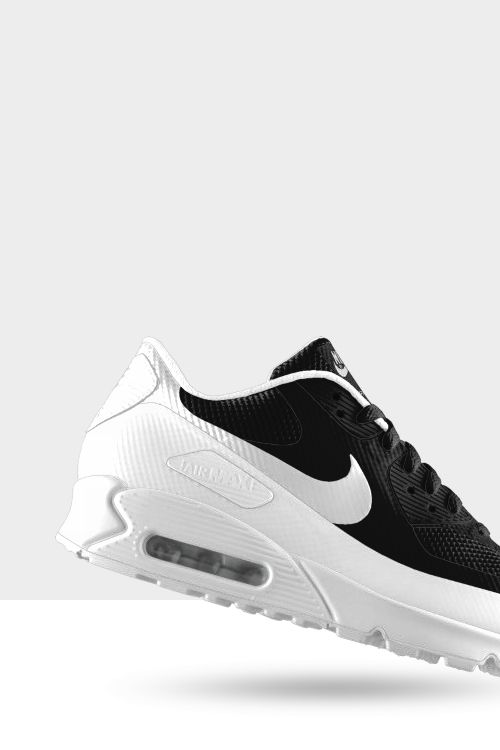 nike outlet air max 9