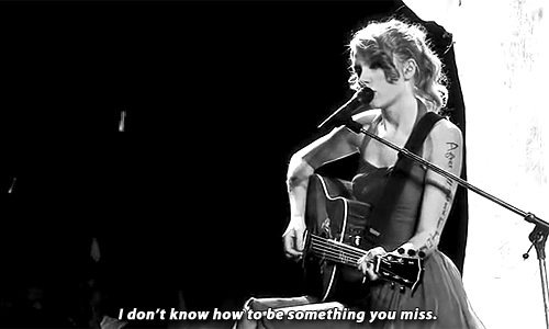 Am I The Only One Who Listened To Last Kiss At 1 58 Last Night July 9th Swift Facts Taylor Swift The Dreamers Am I The Only One Who Listened To Last Kiss At 1 58 Last Night July 9th Swift Facts Taylor Swift The Dreamers