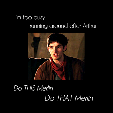 Merlin W Gif Merlin Cast Merlin And Arthur Merlin