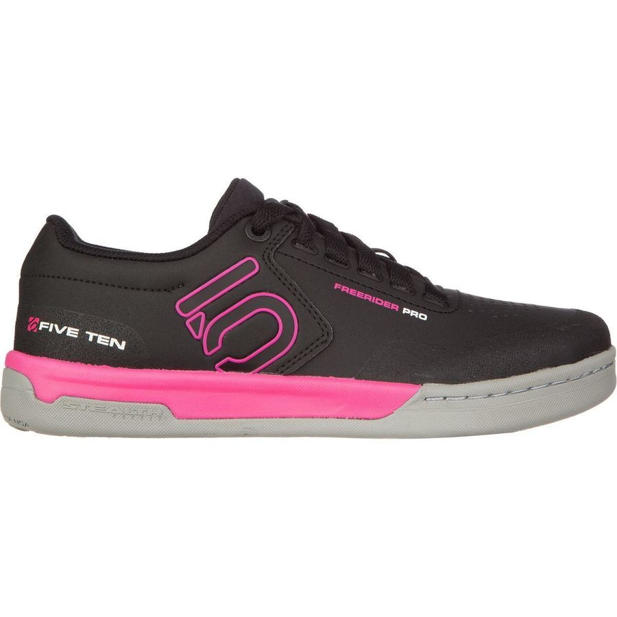 five ten freerider pro womens