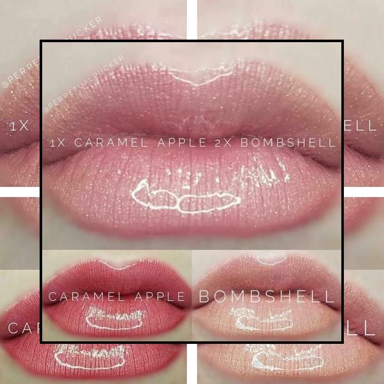 Mascara Matte Lipstick Price Best Red Lip Liner In 2020