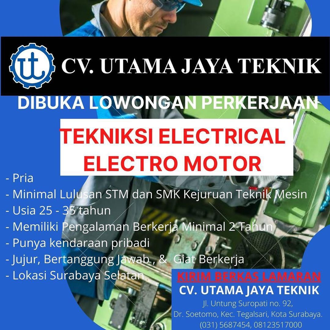 Loker Surabaya Surabaya Bagikan Info Lowongan Ini Ke Keluarga Teman Sahabat Dan Orang Yang Surabaya Bagikan Info Lowonga Sahabat Teman Surabaya