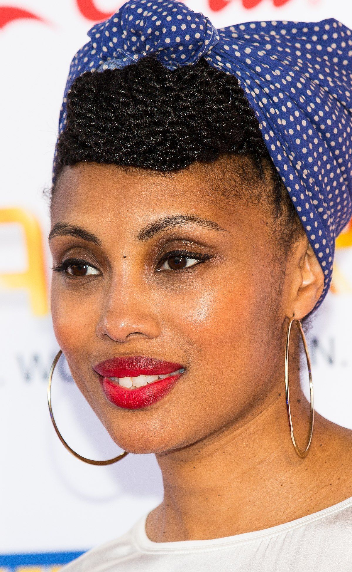 imany chanteuse d origine comorienne wikip dia chanteur cheveux imany chanteuse d origine comorienne wikip dia chanteur cheveux
