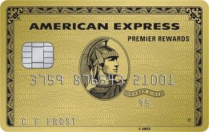 American Express Business Green Rewards Credit Card Online