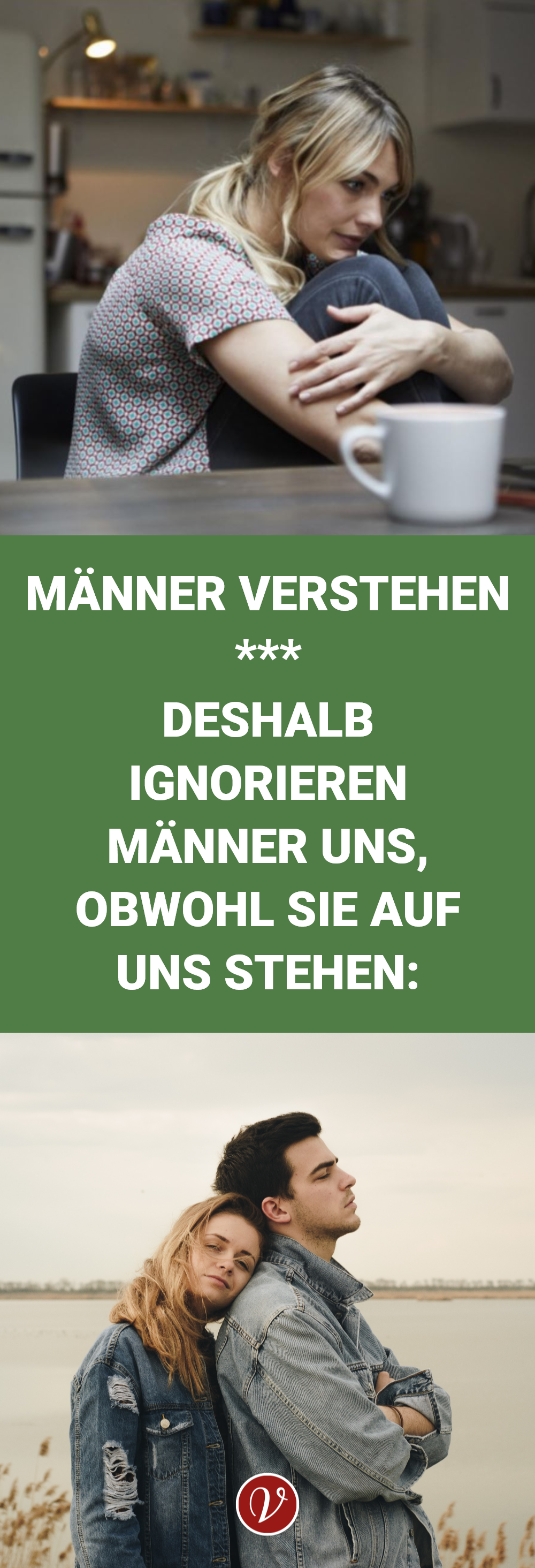 Fitness männer kennenlernen