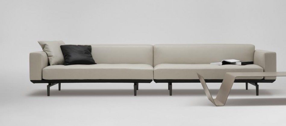 Sofa Slim Pesquisa Google Furniture Pinterest Sofa Slim Pesquisa Google