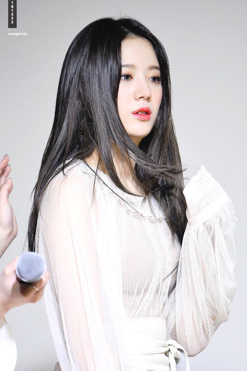 jang gyu ri fashion girl kpop girls jang gyu ri fashion girl kpop girls