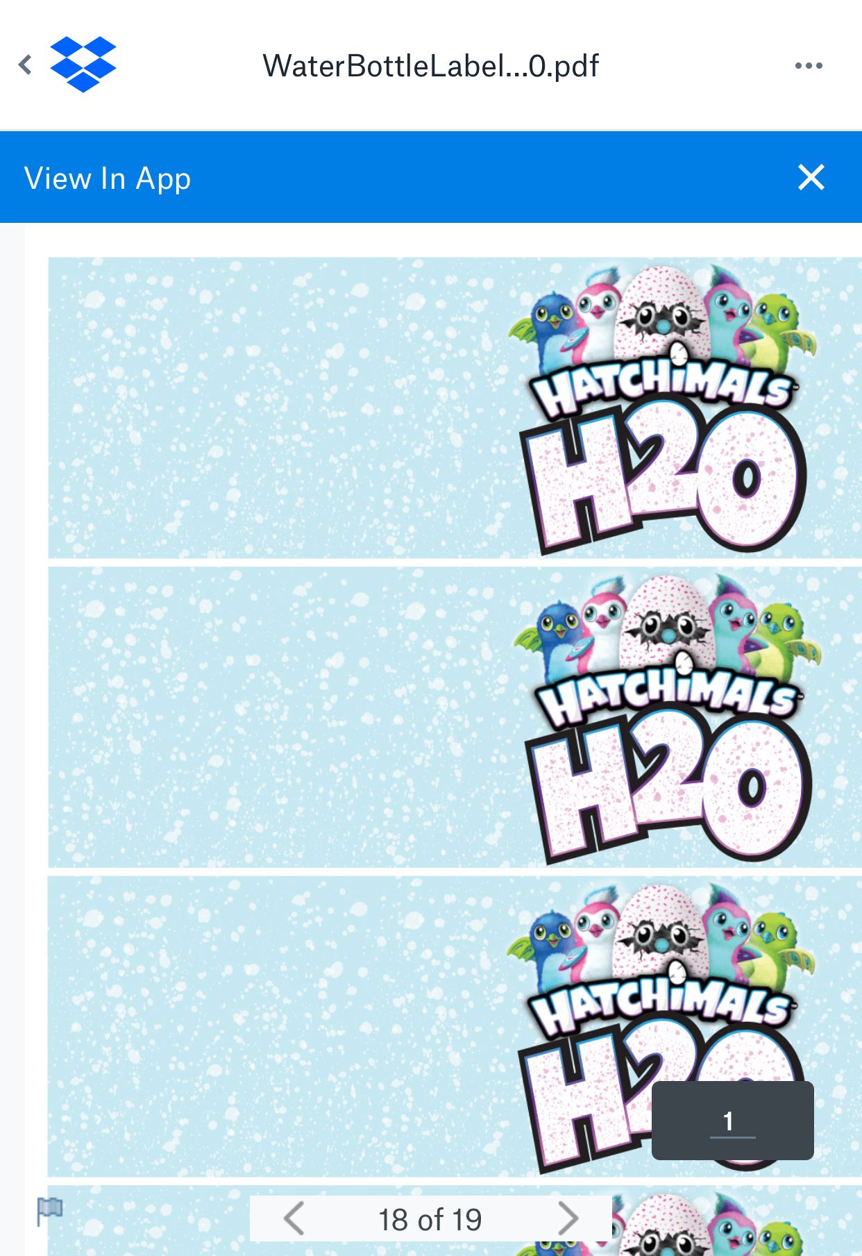 Pin by Darlene Garcia on Hatchimals Birthday ideas Birthday party Pin by Darlene Garcia on Hatchimals Birthday ideas Birthday party