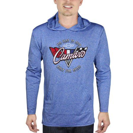 GRMO Men Embroidery Printing Over Sized Long Sleeve Boyfriend Button up Shirts