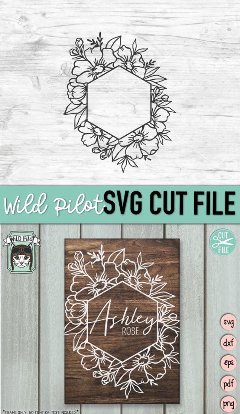 Download Pin On Cricut
