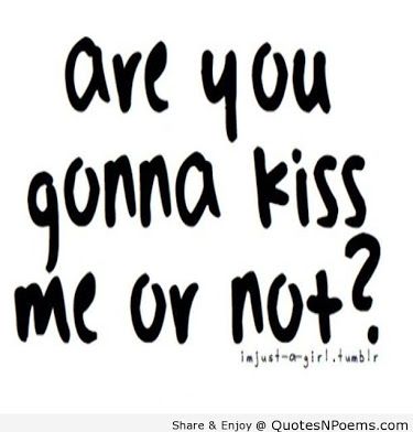 Boyfriend girlfriend country songs