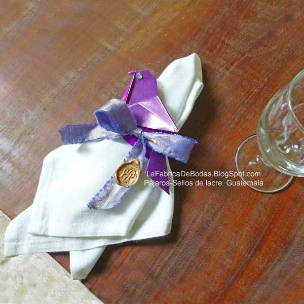 Mágico Fabricantes de barras de sellado y varillas de sellado - guatemala Servi...