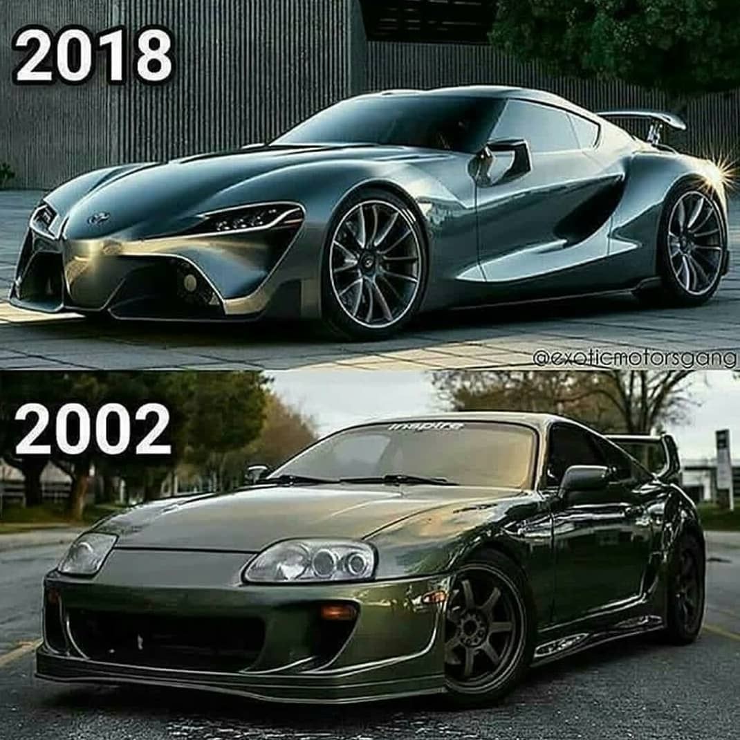 Toyota Supra 2018 >> 2002 Toyota Supra 2018 Toyota Supra Toyotasupra Jdm Avtomobili Toyota Supra 2018 >> 2002 Toyota Supra 2018 Toyota Supra Toyotasupra Jdm Avtomobili