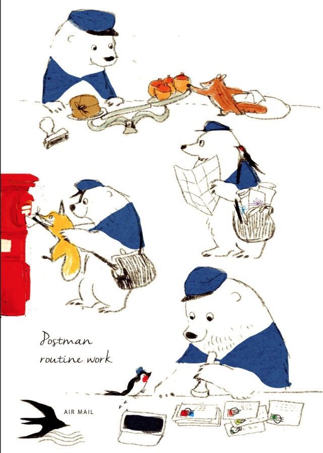 Momoro おしゃれまとめの人気アイデア Pinterest Amy シロクマ イラスト 動物 イラスト おしゃれ クマ イラスト Momoro おしゃれまとめの人気アイデア Pinterest Amy シロクマ イラスト 動物 イラスト おしゃれ クマ イラスト