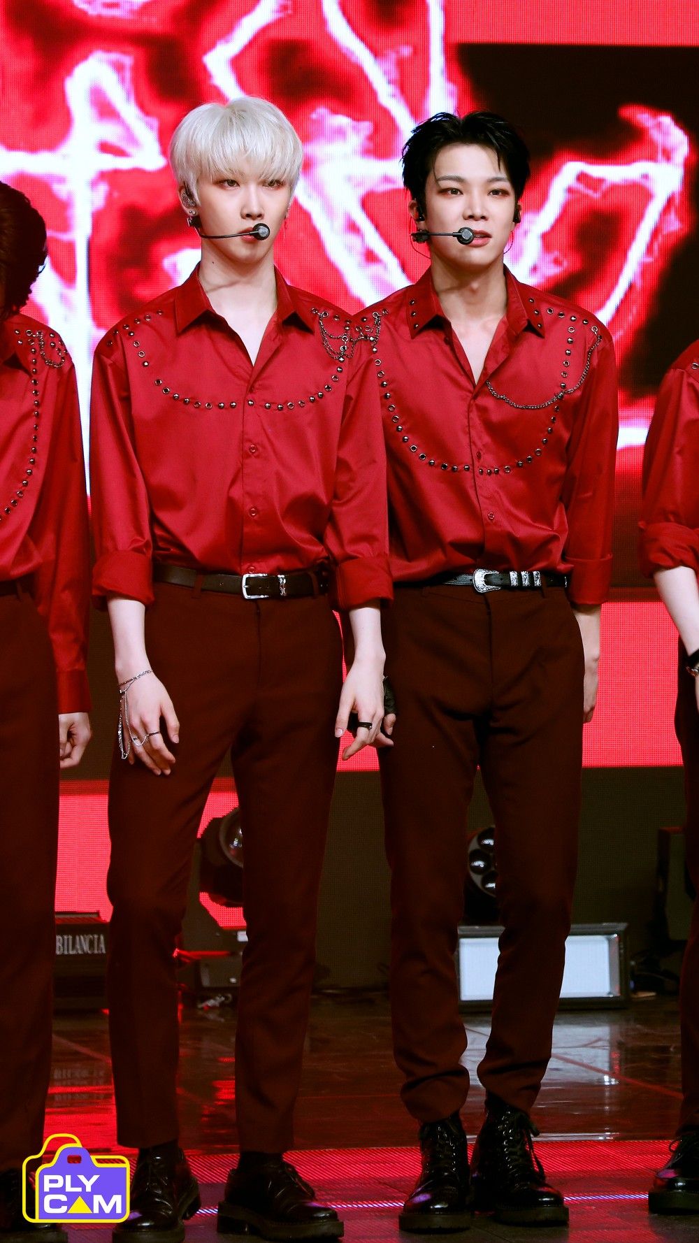 verivery 2020 actors actresses actresses actors verivery 2020 actors actresses actresses actors