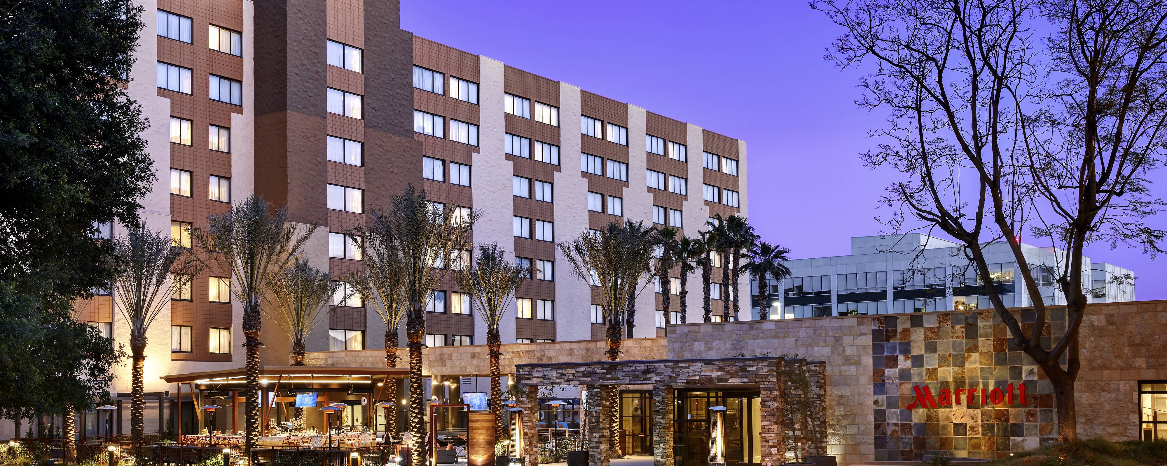 Cheap Hotels Burbank Ca Cheap hotels, Hotel, Burbank Cheap Hotels Burbank Ca Cheap hotels, Hotel, Burbank