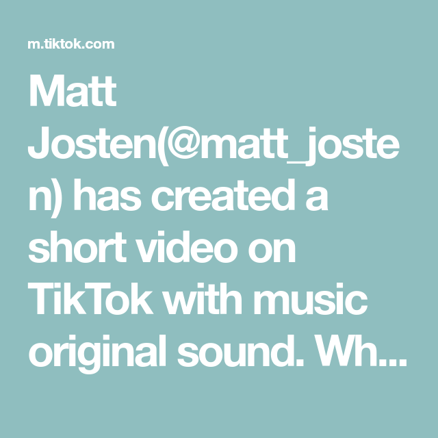 Been there, LOL | Music do, The originals, Music