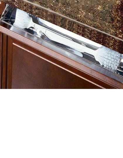 Stainless Steel Sink Tilt Out Tray Kitchen Cabinet Http Www Stainless Steel Sink Tilt Out Tray Kitchen Cabinet Http Www
