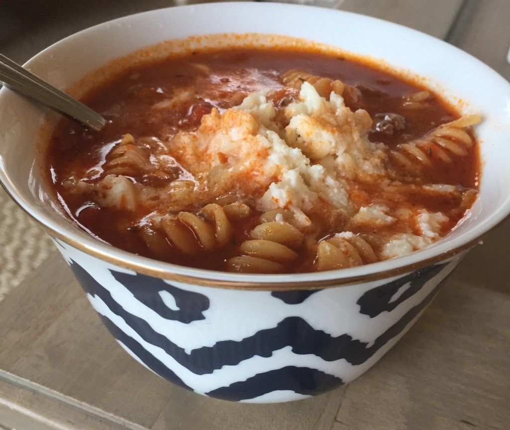 Lasagna soup Recipe Lasagna soup, Food, Soup Lasagna soup Recipe Lasagna soup, Food, Soup