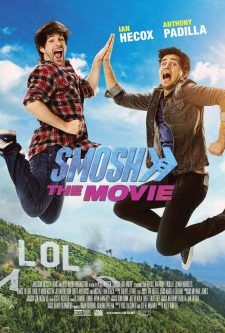 Dublaj Hookup On Izle Turkce Earth Dublaj Hookup On Izle Turkce Earth