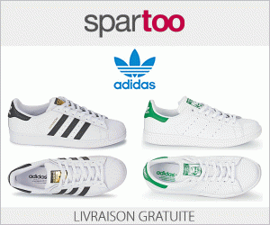 adidas superstar homme spartoo adidas superstar homme spartoo