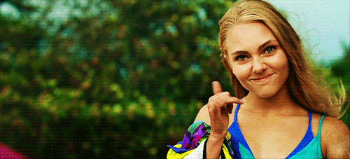 Annasophia gif sexy, female bodybuilders domination