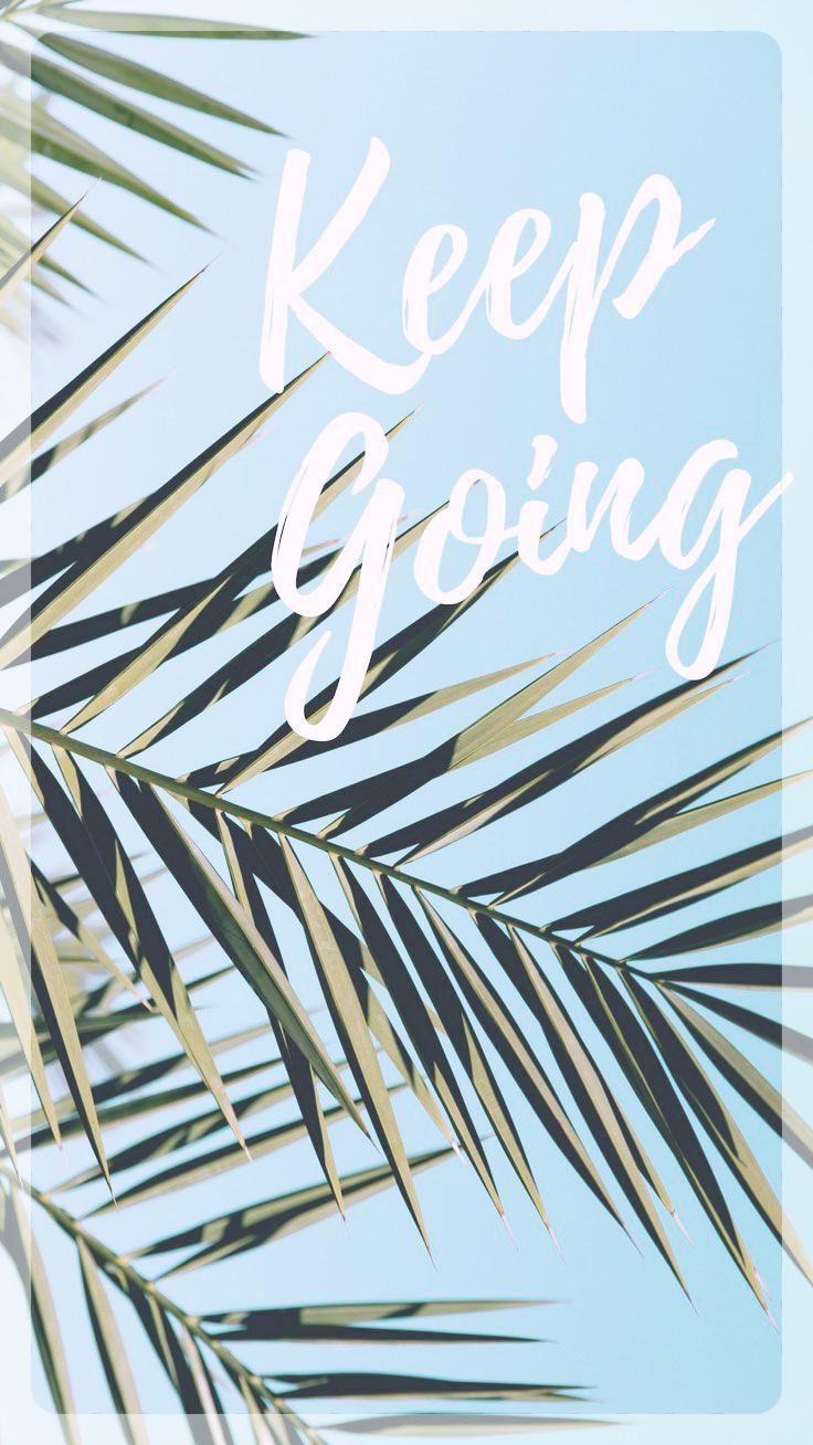 Get Top Summer Phone Wallpaper HD This Month by upscaleexistence.blogspot.com