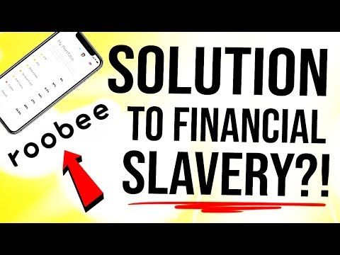 Job regarding cryptocurrency review