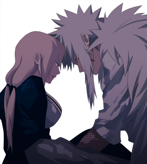 Pin By Selena Rodriguez On Ji Va Tsu Naruto Jiraiya Naruto Anime Naruto